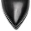 Carinii Botine Carinii B4722 E50-000-PSK-D05