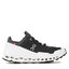 On Scarpe On Cloudultra 44.99538 Black/White