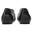 Geox Mokasinai Geox U Moner V U1144V 00039 C9999 Black