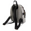 Liu Jo Hátizsák Liu Jo Backpack N19074 T7034 Nero 22222