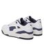 Puma Сникърси Puma Slipstream Always On 390059 02 Warm White/Parisian Night