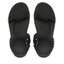 Hi-Tec Sandale Hi-Tec Apodis Teen Black