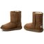 Ugg Scarpe Ugg Classic II 1017703K K/Che