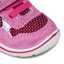 Primigi Sneakers Primigi 1851033 Fuxi