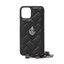 Kurt Geiger Telefontok Kurt Geiger Phone Case 7943500999 Black