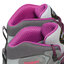 Grisport Trekkings Grisport 13316SCA7G Lt Grey