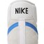 Nike Boty Nike Blazer Mid Pro Club DQ7673 102 White/Photo Blu/White/Beach