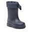 Igor Гумени ботуши Igor Chufo Cuello W10100-003 Marino