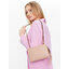 Elisabetta Franchi Kabelka Elisabetta Franchi BS-18A-31E2-V250 Carne 181