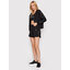 Puma Сникърси Puma Mayze Classic Wns 384209 03 Puma Black/Puma White