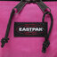 Eastpak Чанта за кръст Eastpak Springer EK000074 Pink Escape K25
