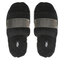 Ugg Pantofole Ugg W Fluffita Clear 1131971 Blk