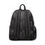 Eastpak Rucsac Eastpak Padded Zippl'r+ EK0A5B74 The Simpsons Black 7A1