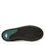 New Balance Sneakers New Balance NM22JLT Maro