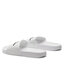 Champion Ciabatte Champion Daytona S11512-CHA-WW001 Wht