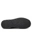 Tommy Hilfiger Sportcipő Tommy Hilfiger T3A9-32994-1355999 S Black 999