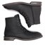 Gino Rossi Cizme Gino Rossi DANTE-03 123AM Negru