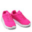Skechers Sneakers Skechers In My Zone 310450L/HTPK H. Pink