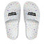 Levi's® Sandaler och Slip-ons Levi's® June Stamp S 234223-753-51 Regular White
