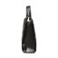 Silvian Heach Kabelka Silvian Heach RCP23021BO Black