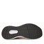 adidas Schuhe adidas Fortarun 2.0 Cloudfoam Sport Running Lace Shoes HR0293 Grau