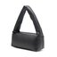 Gino Rossi Handtasche Gino Rossi SANTANA-CS8625 Czarny Bez Koloru