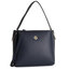 Tommy Hilfiger Táska Tommy Hilfiger Th Core Shoulder Bag AW0AW06819 413