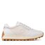 Liu Jo Sneakers Liu Jo Running 01 7B3005 P0102 White/Off Wh S3068