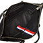 Tommy Hilfiger Τσάντα Tommy Hilfiger Poppy St Tote AW0AW10261 BDS