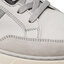 G-Star Raw Sneakers G-Star Raw Ravond Cvs M 2212 005507 Lgry