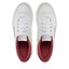 Reebok Pantofi Reebok Club C 85 IE1594 Alb