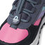 Skechers Sneakers Skechers Let's Explore 302949L/GYMT Gray/Mt