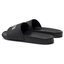 Jack&Jones Șlapi Jack&Jones Jfwlarry 12184277 Anthracite