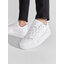 adidas Originals Παπούτσια adidas Originals adi2000 HR1745 Ftwwht/Ftwwht/Ftwwht
