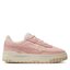 Puma Sneakersy Puma Cali Dream Thrifted Wns 389869 02 Rose Dust/Pristine