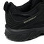 Reebok Schuhe Reebok Ridgerider 6.0 FW9652 Cblack/Cblack/Fligry