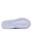 Nike Обувки Nike Air Max Up CK7173 002 Ghost/Black/Summit White
