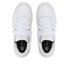 adidas Обувки adidas Court Funk HP9458 White