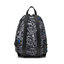 Desigual Раница Desigual 22WAKA17 2000