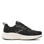 Joma Сникърси Joma C.Poseidon Lady 2301 CPOSELS2301 Black