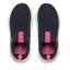 Geox Sneakers Geox J Phyper G. B J35GUB 06KBC C4268 S Navy/Fuchsia