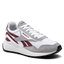 Reebok Обувки Reebok Cl Legacy AZ GX8767 Ftwwht/Pugry2/Clabur
