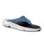 Salomon Σαγιονάρες Salomon Reelax Break 5.0 412775 27 Copen Blue