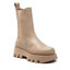 Carinii Bottines Carinii B8260 R77-000-000-F33