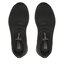 Sprandi Sneakers Sprandi WP07-01421-01 Black