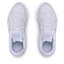 Nike Обувки Nike Air Max Sc CW4554 112 White/Ocean Bliss/Photo Dust