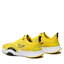 Nike Παπούτσια Nike Superrep Go 2 CZ0604 707 Bright Citron/Black/White
