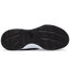 Nike Pantofi Nike Wearallday CJ1677 001 Black/White