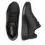 Skechers Sneakers Skechers UNO LITE 8750063 BBK Black