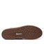 Etnies Сникърси Etnies Josl1N 4102000144 Brown 200